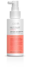 Spray anti-chute direct Re/Start 100 ml