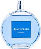 Eau de Toilette Classique 200 ml