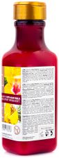 Agave Strength &amp; Anti-Casse Shampooing 385 ml