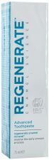 Dentifrice avancé Email Science 75 ml