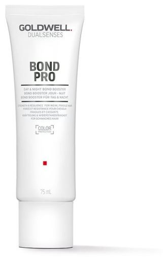 Dualsenses Bond Pro Booster de liaison jour et nuit 75 ml