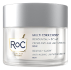 Crème Anti-Rides Multi Correxion 50 ml