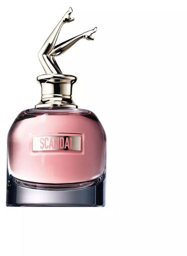 Scandal Eau de Parfum Vaporisateur