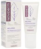 Noviderm Melatrio Crème Dépigmentante 30 ml