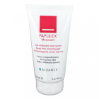 Papulex Gel Moussant 150ml