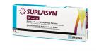 Suplasyn Seringue Préremplie Hyaluronate de Sodium 20 mg 2 ml