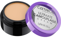 Camouflage Crème Correcteur 015 W Fair 3 gr