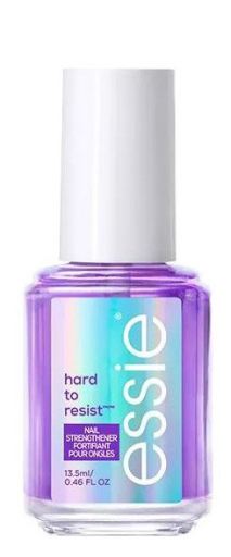 Durcisseur pour ongles Hard To Resist 13,5 ml