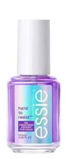 Durcisseur pour ongles Hard To Resist 13,5 ml