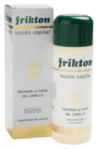 Frikton Lotion Capillaire 250 ml