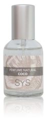 Eau de Parfum Coco Naturelle 50 ml