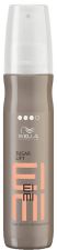 Spray volumateur Sugar Lift Eimi 150 ml