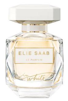 In White Eau de Parfum Vaporisateur 30 ml