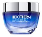 Blue Therapy Pro-Retinol Crème Rénovatrice 50 ml