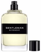 Gentleman Eau de Toilette 100ml