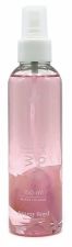 Eau de Cologne Rose Sauvage 150ml