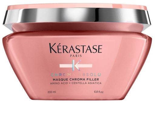 Chroma Absolu Chroma Filler Masque 200 ml