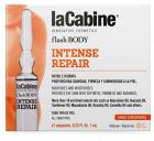 Ampoules Réparation Intense 7 x 7 ml