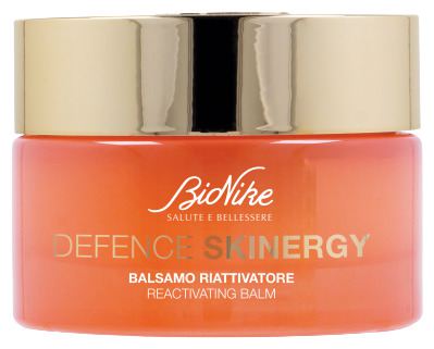 Defence Skinergy Baume Réactivant 50 ml