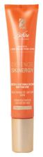 Defence Skinergy Sérum Réactivant Contour des Yeux 15 ml