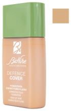 Defense Cover Fluide Base de Maquillage Correcteur SPF30 40 ml