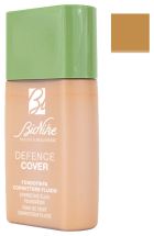 Defense Cover Fluide Base de Maquillage Correcteur SPF30 40 ml