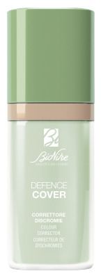 Defence Color Cover Correcteur Dyschromie 12 ml