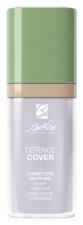 Defence Color Cover Correcteur Dyschromie 12 ml