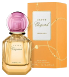 Happy Bigaradia Eau de Parfum Vaporisateur 40 ml