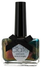 Le vernis à ongles Paint Pot 13,5 ml