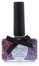 Le vernis à ongles Paint Pot 13,5 ml