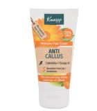 Crème anti-callosités 50 ml