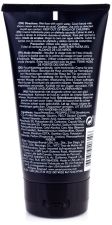 Crème à Raser Hydratante 150 ml