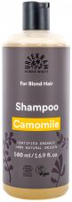 Shampoing à la Camomille Bio