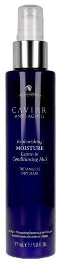 Caviar Replenishing Moisture Leave in Milk Conditioner 147 ml