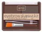 Kit Sourcils