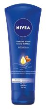 Crème Mains Soin Intensif 100 ml