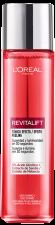 Revitalift Acide Glycolique Effet Peeling Tonique 180 ml