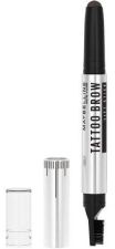 Stick à Sourcils Tattoo Brow Lift 10 gr