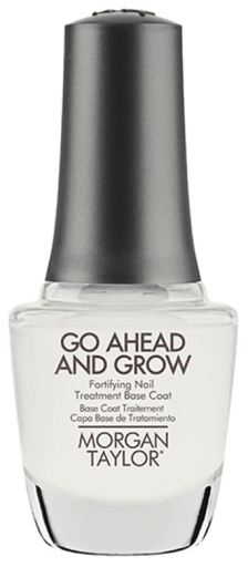 Adelante y Crece Base Coat 15 ml