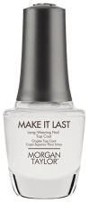 Make It Last couche de finition 15ml