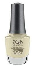 Mates a Wrap Top Coat 15 ml