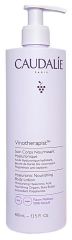 Vinothérapeute Lait Corporel Nourrissant Hyaluronique 400 ml