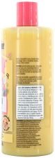 Smoothie Star Gel Douche Hydratant 500 ml