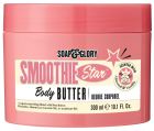 Smoothie Star Beurre Corporel Hydratant 300 ml