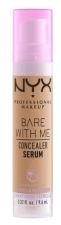 Bare With Me Sérum Correcteur 9.6ml