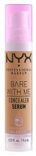 Bare With Me Sérum Correcteur 9.6ml