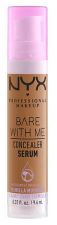 Bare With Me Sérum Correcteur 9.6ml