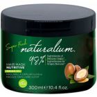 Masque Nourrissant à l&#39;Huile d&#39;Argan 300 ml