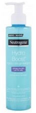 Hydro Boost Lait Démaquillant Hydratant en Gel 200 ml